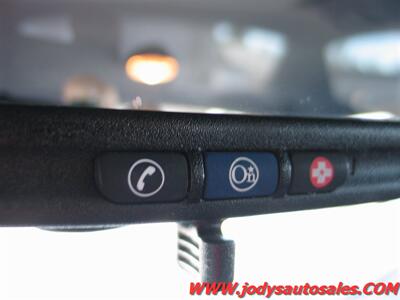 2005 Chevrolet Impala Base, 3.4 V6, LOW LOW 41,000 MILES - Photo 14 - North Platte, NE 69101