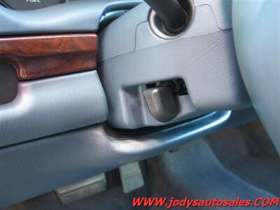 2005 Chevrolet Impala Base, 3.4 V6, LOW LOW 41,000 MILES - Photo 7 - North Platte, NE 69101