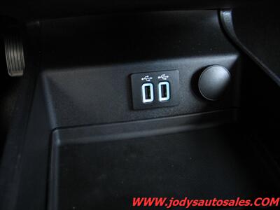 2019 Ford Fusion Hybrid SE SE, 40 MPG - Photo 21 - North Platte, NE 69101