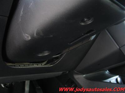 2019 Ford Fusion Hybrid SE SE, 40 MPG - Photo 9 - North Platte, NE 69101