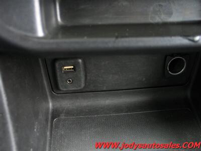 2016 Chevrolet Colorado W/T, 4X2, 2.5L I4., LOW, LOW 39,000 MILES  W/T, 4X2, 2.5L I4., LOW, LOW 39,000 MILES - Photo 17 - North Platte, NE 69101