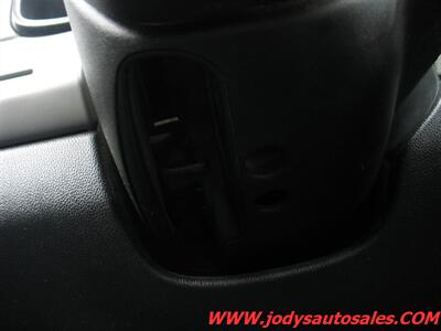 2016 Chevrolet Colorado W/T, 4X2, 2.5L I4., LOW, LOW 39,000 MILES  W/T, 4X2, 2.5L I4., LOW, LOW 39,000 MILES - Photo 10 - North Platte, NE 69101