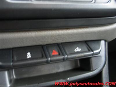 2016 Chevrolet Colorado  W/T, 4X2, 2.5L I4., LOW, LOW 39,000 MILES - Photo 16 - North Platte, NE 69101