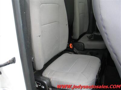 2016 Chevrolet Colorado  W/T, 4X2, 2.5L I4., LOW, LOW 39,000 MILES - Photo 23 - North Platte, NE 69101