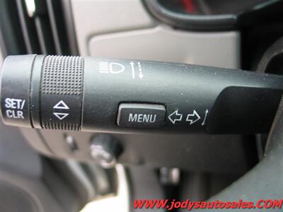 2016 Chevrolet Colorado  W/T, 4X2, 2.5L I4., LOW, LOW 39,000 MILES - Photo 6 - North Platte, NE 69101