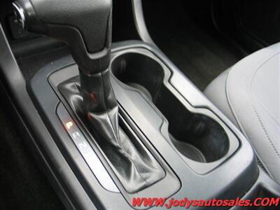 2016 Chevrolet Colorado  W/T, 4X2, 2.5L I4., LOW, LOW 39,000 MILES - Photo 18 - North Platte, NE 69101