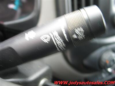 2016 Chevrolet Colorado  W/T, 4X2, 2.5L I4., LOW, LOW 39,000 MILES - Photo 7 - North Platte, NE 69101