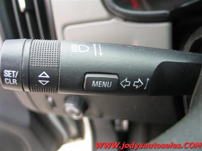 2016 Chevrolet Colorado W/T, 4X2, 2.5L I4., LOW, LOW 39,000 MILES  W/T, 4X2, 2.5L I4., LOW, LOW 39,000 MILES - Photo 6 - North Platte, NE 69101