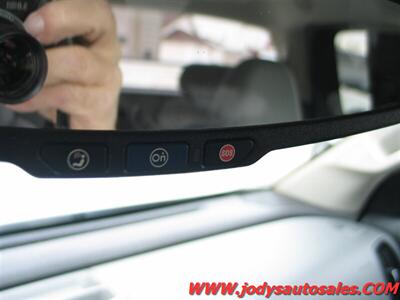 2016 Chevrolet Colorado  W/T, 4X2, 2.5L I4., LOW, LOW 39,000 MILES - Photo 20 - North Platte, NE 69101