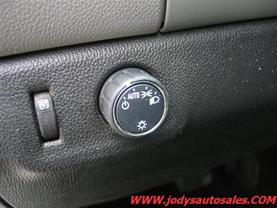 2016 Chevrolet Colorado  W/T, 4X2, 2.5L I4., LOW, LOW 39,000 MILES - Photo 5 - North Platte, NE 69101