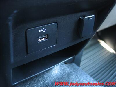 2019 Ford F-250 XL  XL, Crew CAB, 8' Box, 4X4, 6.2 V8 - Photo 19 - North Platte, NE 69101