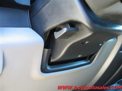 2019 Ford F-250 XL  XL, Crew CAB, 8' Box, 4X4, 6.2 V8 - Photo 7 - North Platte, NE 69101