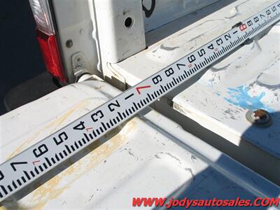 2019 Ford F-250 XL  XL, Crew CAB, 8' Box, 4X4, 6.2 V8 - Photo 24 - North Platte, NE 69101