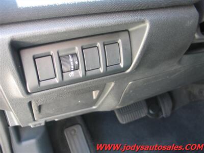 2022 Subaru Outback Premium - Photo 7 - North Platte, NE 69101