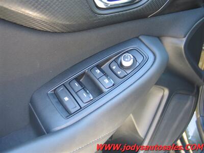 2022 Subaru Outback Premium - Photo 6 - North Platte, NE 69101