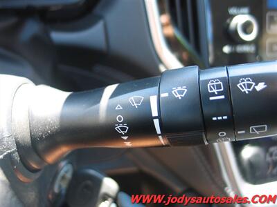2022 Subaru Outback Premium - Photo 10 - North Platte, NE 69101