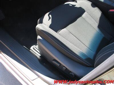 2022 Subaru Outback Premium - Photo 4 - North Platte, NE 69101