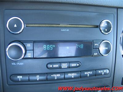 2016 Ford F-250  XL, 4X4, 6.2L V8, Reg Long Box, LOW 58,000 MILES - Photo 15 - North Platte, NE 69101