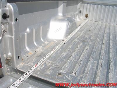 2016 Ford F-250  XL, 4X4, 6.2L V8, Reg Long Box, LOW 58,000 MILES - Photo 23 - North Platte, NE 69101