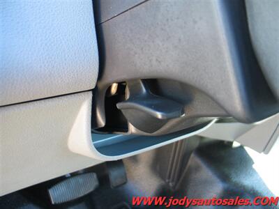 2016 Ford F-250  XL, 4X4, 6.2L V8, Reg Long Box, LOW 58,000 MILES - Photo 7 - North Platte, NE 69101