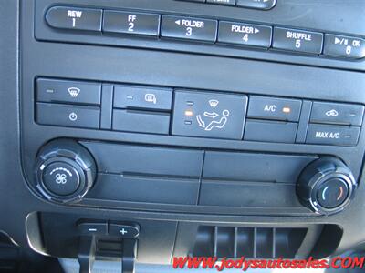 2016 Ford F-250  XL, 4X4, 6.2L V8, Reg Long Box, LOW 58,000 MILES - Photo 16 - North Platte, NE 69101