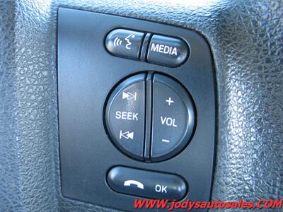 2016 Ford F-250  XL, 4X4, 6.2L V8, Reg Long Box, LOW 58,000 MILES - Photo 9 - North Platte, NE 69101