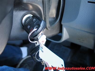 2016 Ford F-250  XL, 4X4, 6.2L V8, Reg Long Box, LOW 58,000 MILES - Photo 14 - North Platte, NE 69101