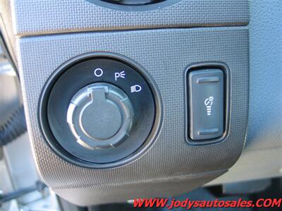 2016 Ford F-250  XL, 4X4, 6.2L V8, Reg Long Box, LOW 58,000 MILES - Photo 6 - North Platte, NE 69101