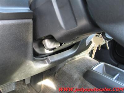 2008 GMC Canyon SLE  SLE, CREW CAB 4X4 - Photo 5 - North Platte, NE 69101