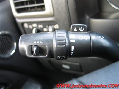 2008 GMC Canyon SLE  SLE, CREW CAB 4X4 - Photo 8 - North Platte, NE 69101