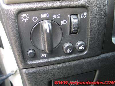 2008 GMC Canyon SLE  SLE, CREW CAB 4X4 - Photo 6 - North Platte, NE 69101