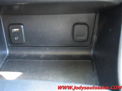 2017 Chevrolet Colorado Duramax 2.8L Diesel Turbo, EXT CAB, 2WD, LOW 58,000 MILES - Photo 19 - North Platte, NE 69101