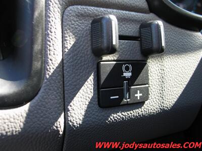 2017 Chevrolet Colorado Duramax 2.8L Diesel Turbo, EXT CAB, 2WD, LOW 58,000 MILES - Photo 6 - North Platte, NE 69101