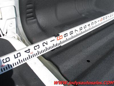 2017 Chevrolet Colorado Duramax 2.8L Diesel Turbo, EXT CAB, 2WD, LOW 58,000 MILES - Photo 25 - North Platte, NE 69101