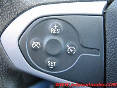 2017 Chevrolet Colorado Duramax 2.8L Diesel Turbo, EXT CAB, 2WD, LOW 58,000 MILES - Photo 10 - North Platte, NE 69101