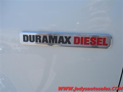 2017 Chevrolet Colorado Duramax 2.8L Diesel Turbo, EXT CAB, 2WD, LOW 58,000 MILES - Photo 35 - North Platte, NE 69101