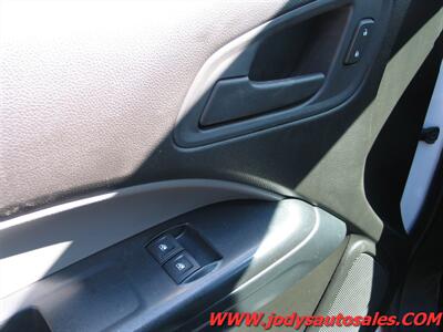 2017 Chevrolet Colorado Duramax 2.8L Diesel Turbo, EXT CAB, 2WD, LOW 58,000 MILES - Photo 3 - North Platte, NE 69101