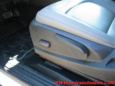 2017 Chevrolet Colorado Duramax 2.8L Diesel Turbo, EXT CAB, 2WD, LOW 58,000 MILES - Photo 4 - North Platte, NE 69101