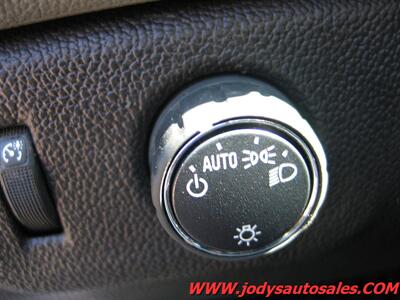 2017 Chevrolet Colorado Duramax 2.8L Diesel Turbo, EXT CAB, 2WD, LOW 58,000 MILES - Photo 5 - North Platte, NE 69101