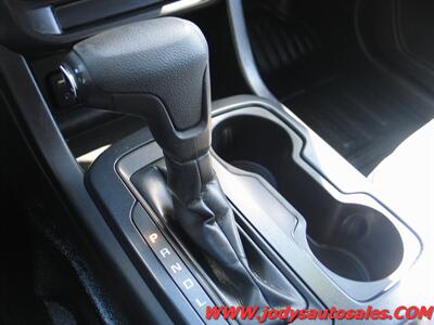 2017 Chevrolet Colorado Duramax 2.8L Diesel Turbo, EXT CAB, 2WD, LOW 58,000 MILES - Photo 18 - North Platte, NE 69101