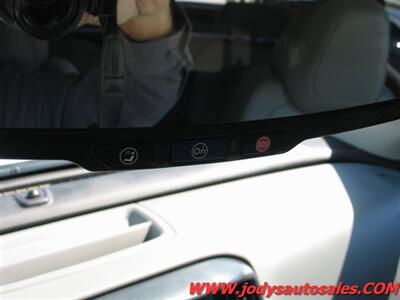 2017 Chevrolet Colorado Duramax 2.8L Diesel Turbo, EXT CAB, 2WD, LOW 58,000 MILES - Photo 21 - North Platte, NE 69101