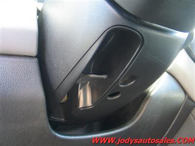 2017 Chevrolet Colorado Duramax 2.8L Diesel Turbo, EXT CAB, 2WD, LOW 58,000 MILES - Photo 7 - North Platte, NE 69101