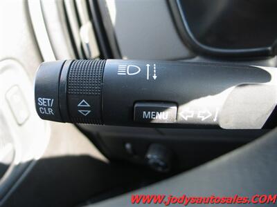 2017 Chevrolet Colorado Duramax 2.8L Diesel Turbo, EXT CAB, 2WD, LOW 58,000 MILES - Photo 8 - North Platte, NE 69101