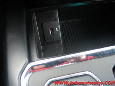 2020 Ford Expedition XL  XL, 4x4, 3rd ROW SEATING - Photo 19 - North Platte, NE 69101