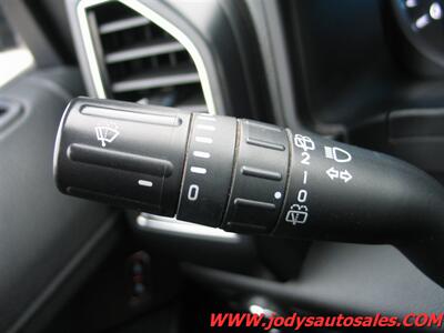 2020 Ford Expedition XL  XL, 4x4, 3rd ROW SEATING - Photo 8 - North Platte, NE 69101