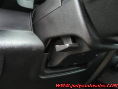 2020 Ford Expedition XL  XL, 4x4, 3rd ROW SEATING - Photo 7 - North Platte, NE 69101