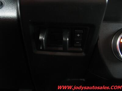 2020 Ford Expedition XL  XL, 4x4, 3rd ROW SEATING - Photo 14 - North Platte, NE 69101