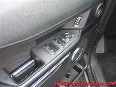2020 Ford Expedition XL  XL, 4x4, 3rd ROW SEATING - Photo 3 - North Platte, NE 69101
