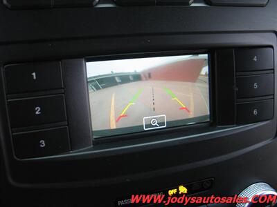 2020 Ford Expedition XL  XL, 4x4, 3rd ROW SEATING - Photo 20 - North Platte, NE 69101