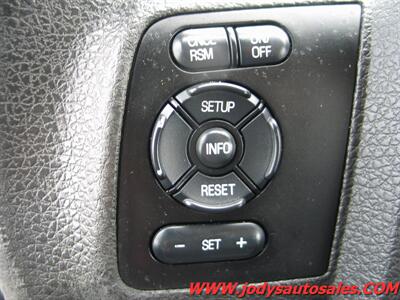 2016 Ford F-550 Super Duty  XL, 4X4, SUPER CAB, Utility Box, DIESEL - Photo 11 - North Platte, NE 69101